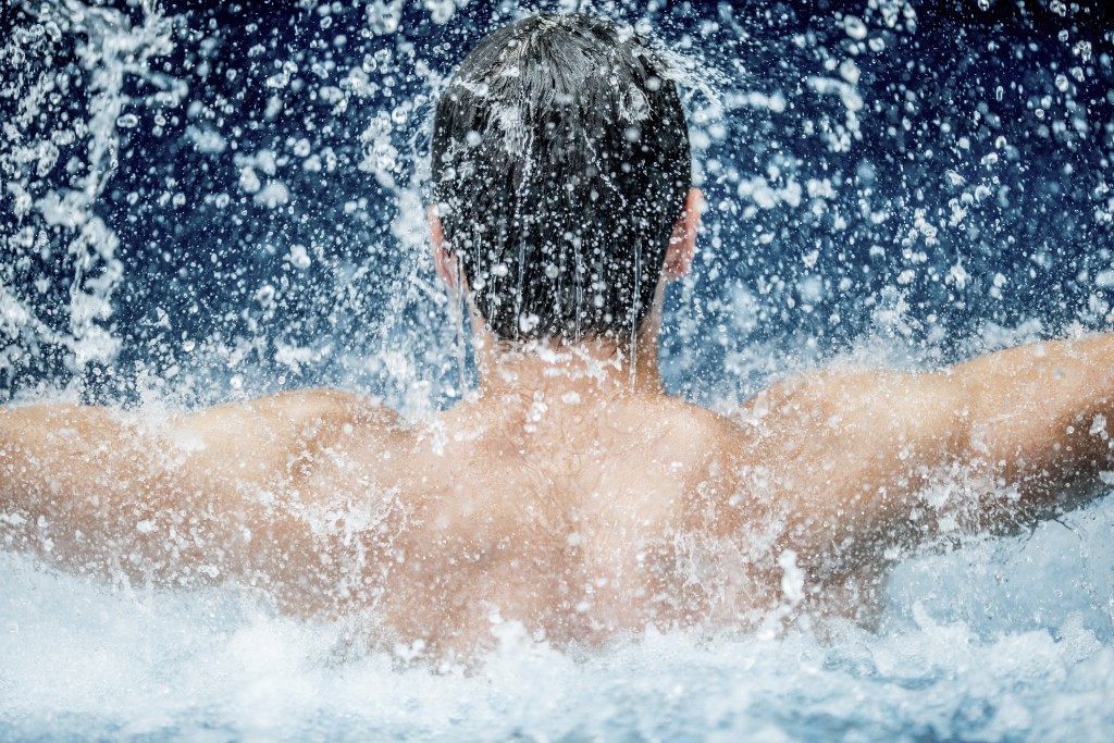 iStock_000027287989XXLarge