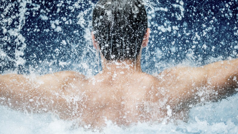 営業人(えいぎょうびと)その１