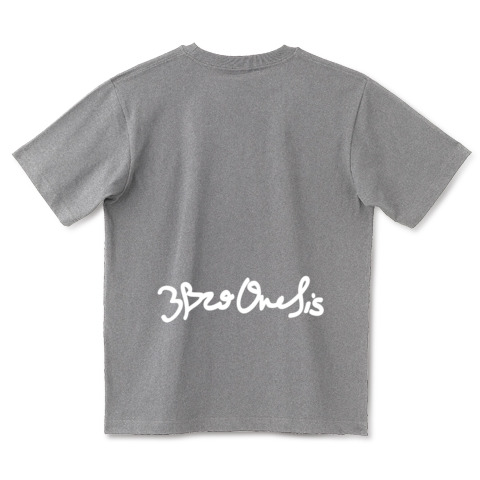 product_img_b_7162627