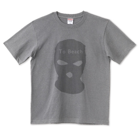 product_img_f_10757990