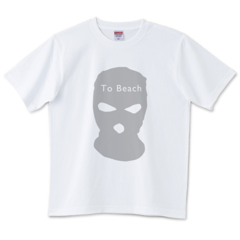 product_img_f_10757992