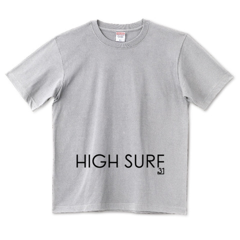 product_img_f_10801222