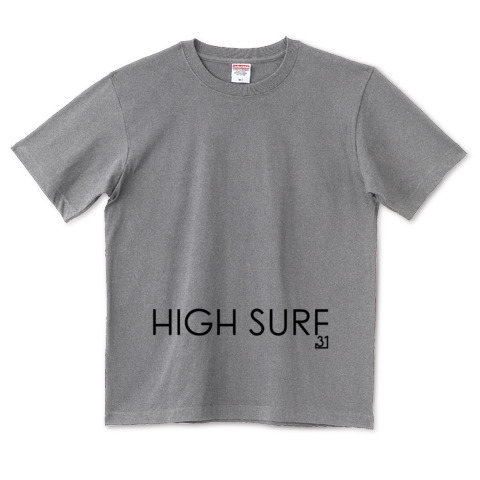 product_img_f_10801223