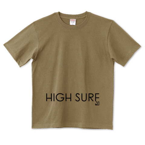 product_img_f_10801224