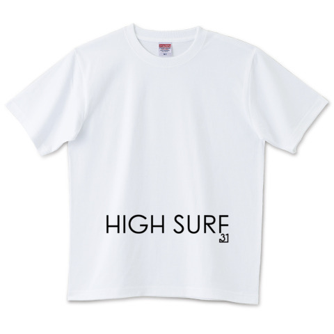 product_img_f_10801225