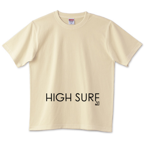 product_img_f_10801226