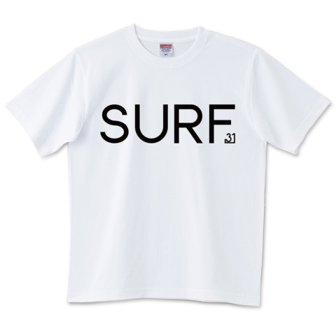 product_img_f_7913717