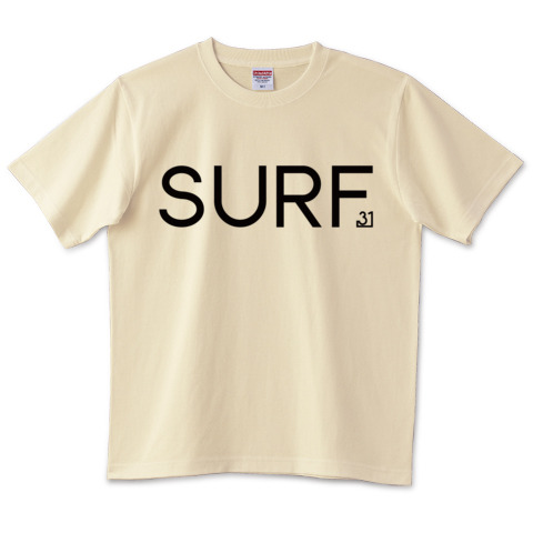 product_img_f_7913718