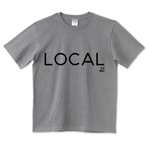 product_img_f_7914064