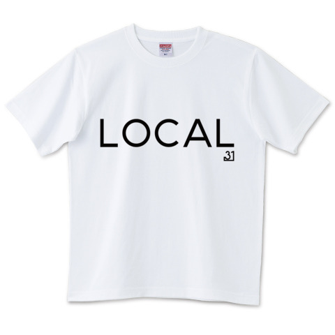 product_img_f_7914067