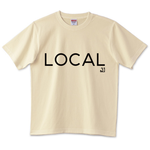 product_img_f_7914068