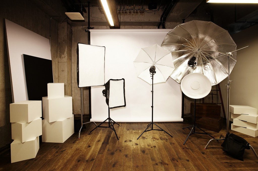 studio_img