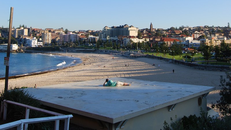 営業人(えいぎょうびと)その２