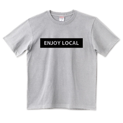 product_img_f_11028320