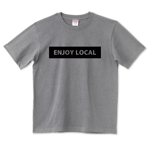 product_img_f_11028321