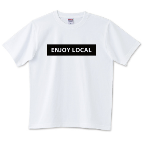 product_img_f_11028324