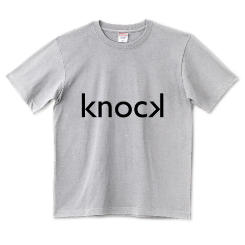 product_img_f_11081126