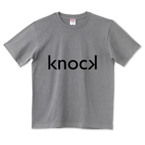 product_img_f_11081127-1