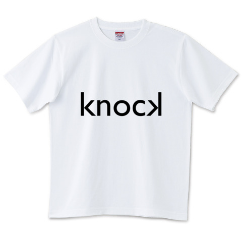 product_img_f_11081130