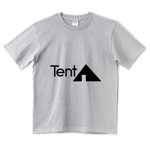 product_img_f_11255994