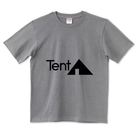 product_img_f_11255995