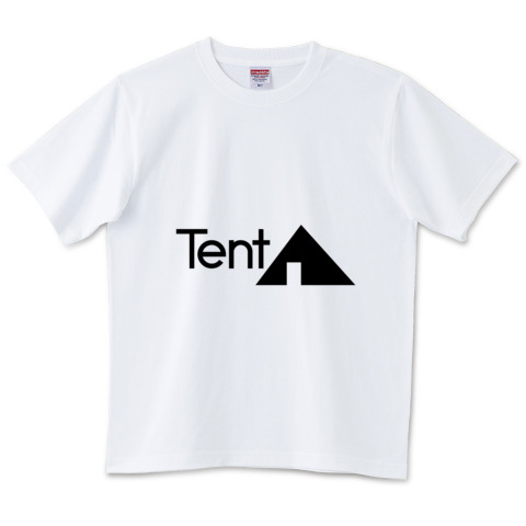 product_img_f_11255999