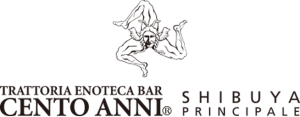 logo_shibuya