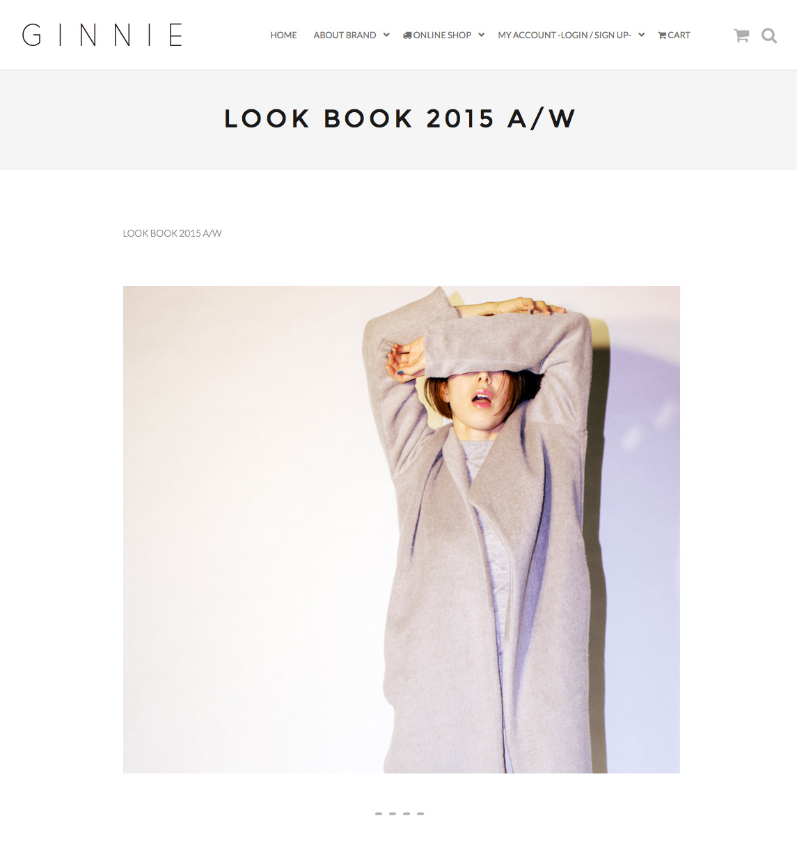 ginnie_web1