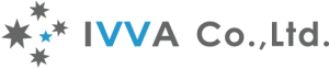 ivva_logo