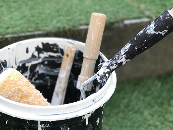 久しぶりの投稿です！