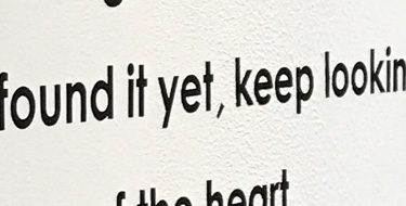 どうでもいい話ですが。。。