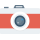 icon_camera