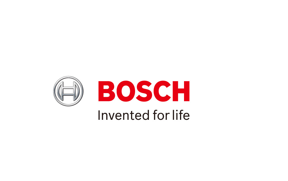 bosch
