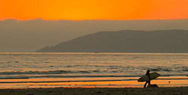 今年1年お疲れ様でした！