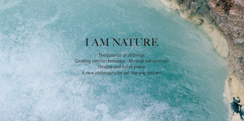 Baroque Japan Limited. Website