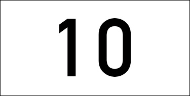 10 year anniversary !!
