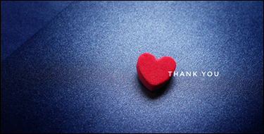 約10年間お世話になりました