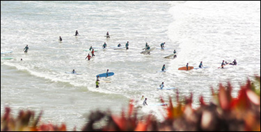 冬期休業のお知らせ