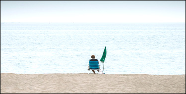 年末年始休業のお知らせ